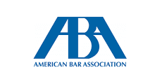 american bar logo2