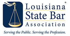 louisiana state bar logo2